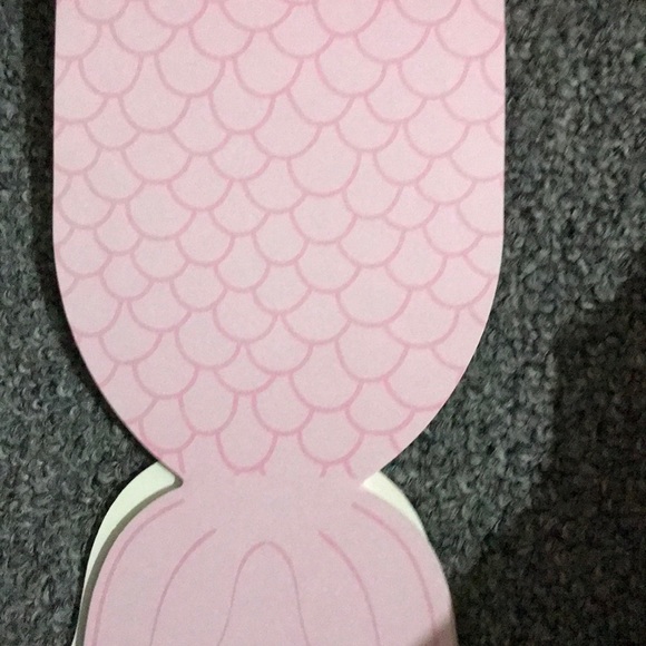 This is a notebook - Picture 2 of 2